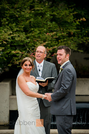 CEREMONY-110