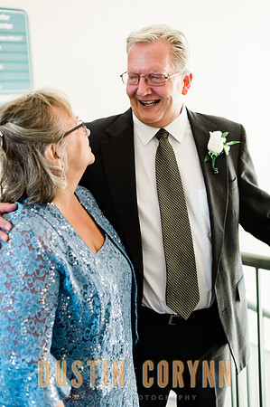 Wedding-87