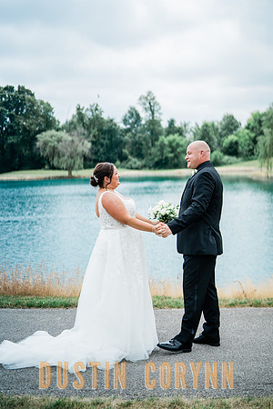 Reed Wedding-185