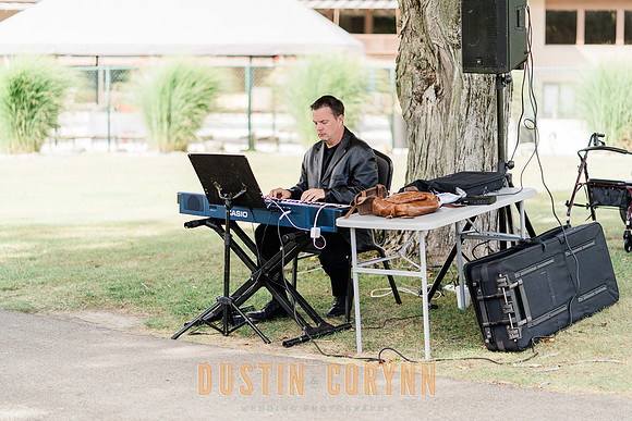 Wedding-409