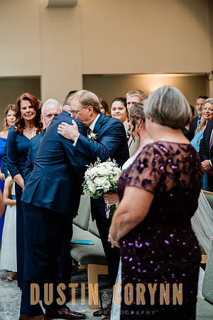 Liz&MIke Wedding FInal-437