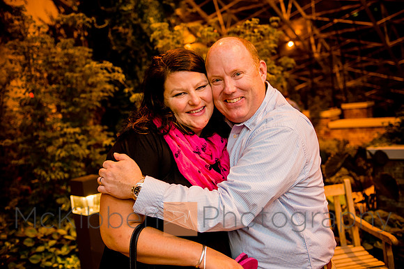 RECEPTION-408