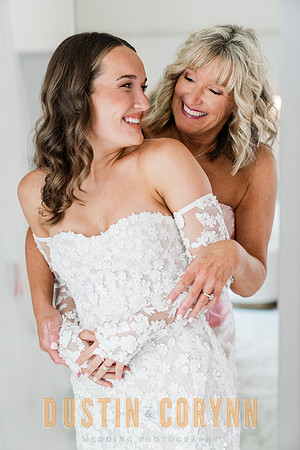 Wedding-131