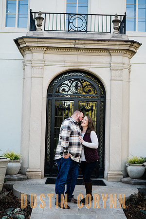 Liz&Mike-77