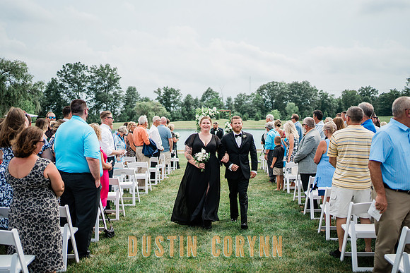 Reed Wedding-547