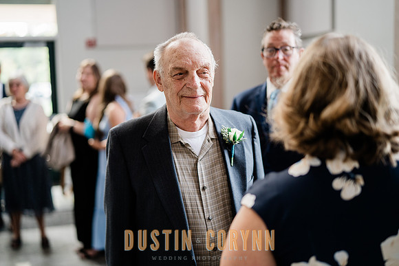 Liz&MIke Wedding FInal-341