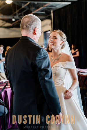 WEDDING-123