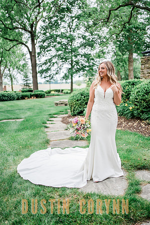 WEDDING-243