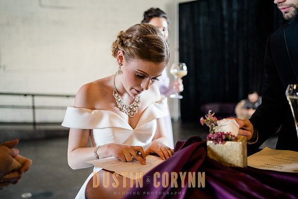 WEDDING-509