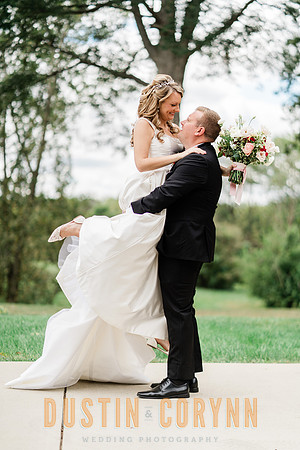 Wedding-289