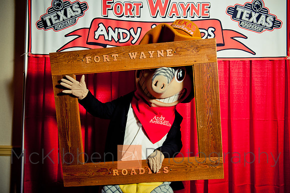 2012_AndyAwards-583