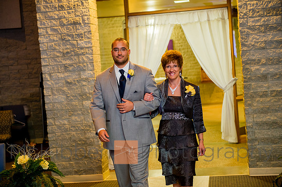 CEREMONY-080