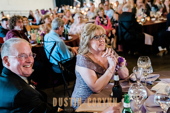 WEDDING-581