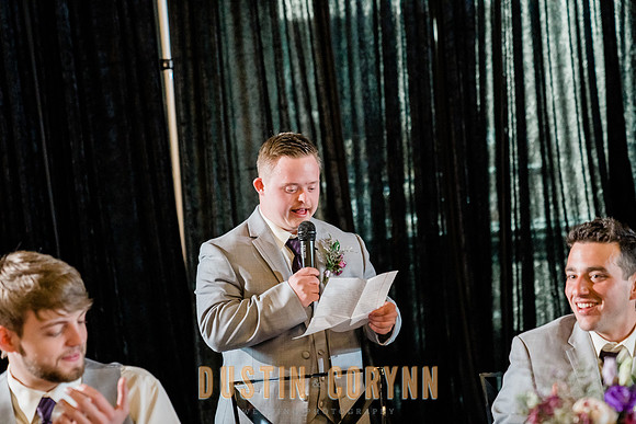 WEDDING-585