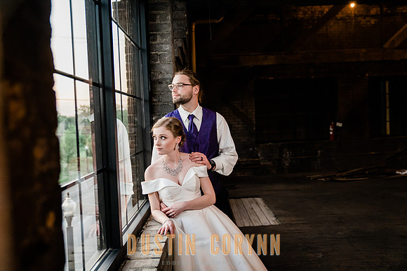 WEDDING-662