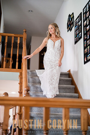 WEDDING-120