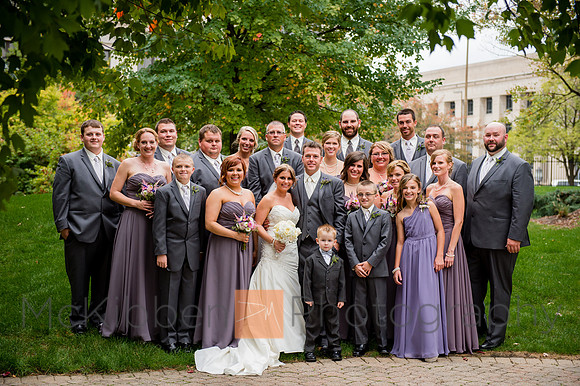 FORMALS-248