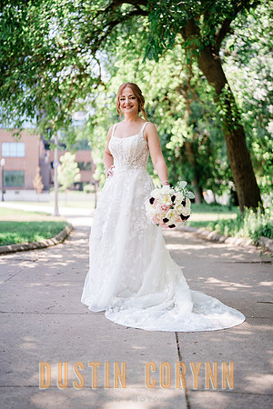 Kristina-Chris Wedding-466