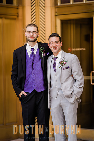 WEDDING-250