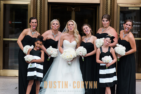 WEDDING-191