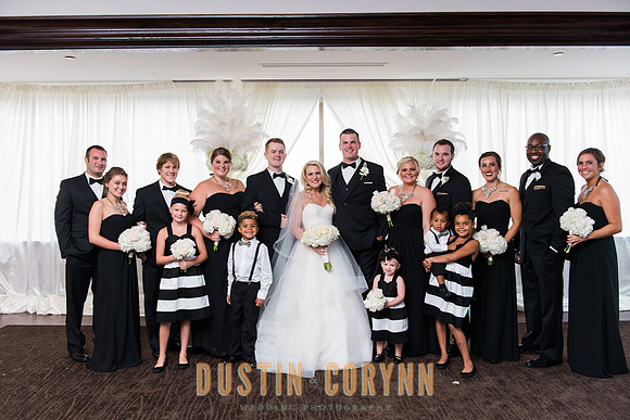 WEDDING-455