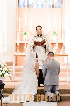 Wedding-252
