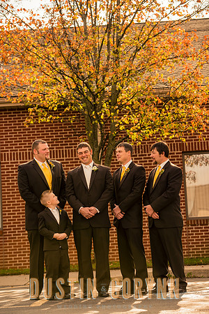 FORMALS-0186