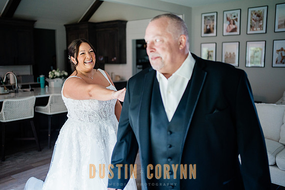 Reed Wedding-126