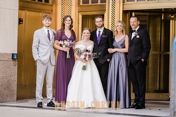 WEDDING-233