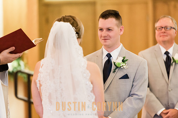 Wedding-215