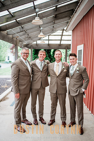 WEDDING-345