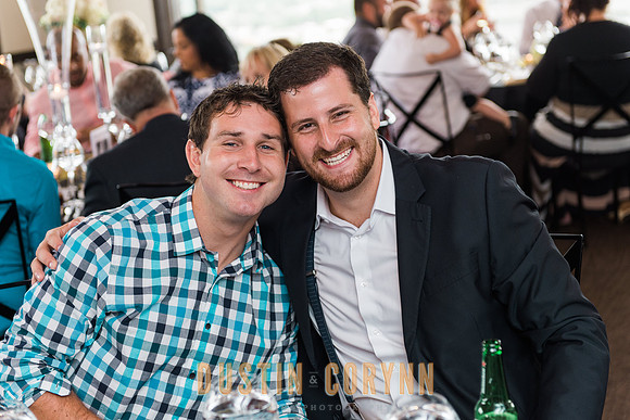 WEDDING-576