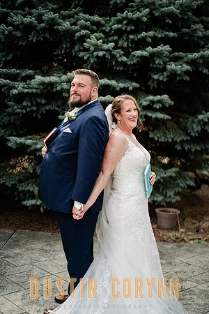 Liz&MIke Wedding FInal-332
