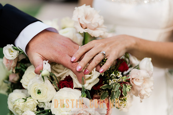 Wedding-631