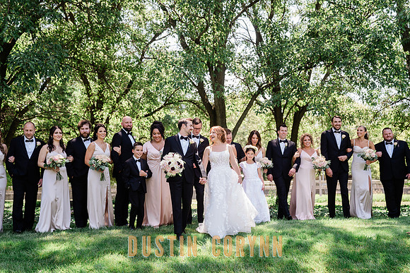 Kristina-Chris Wedding-339
