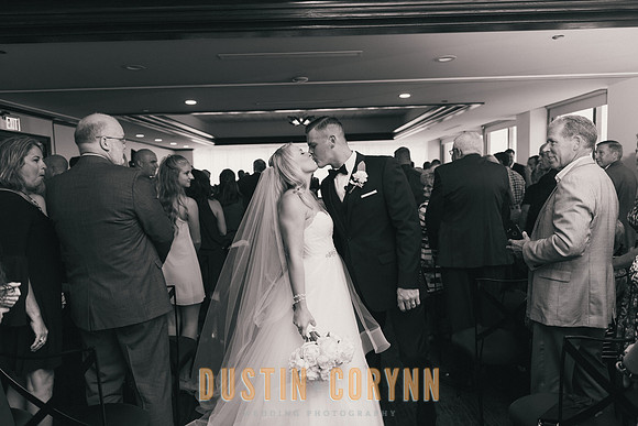 WEDDING-392