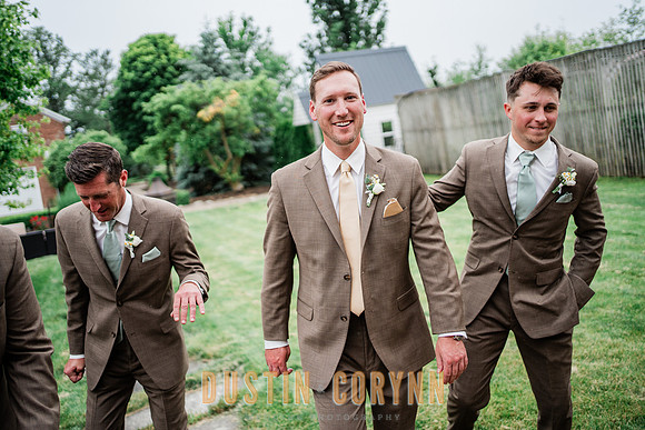 WEDDING-393