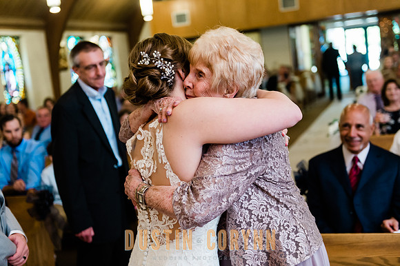 Wedding-277