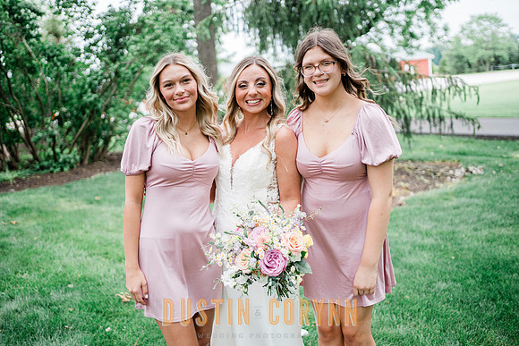 WEDDING-278