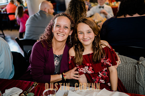Kirsten & Troy Wedding-535