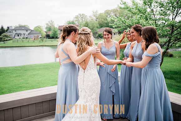 WEDDING-156