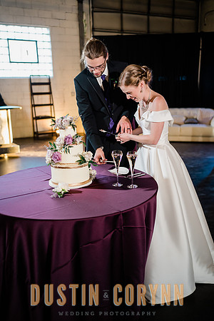 WEDDING-607