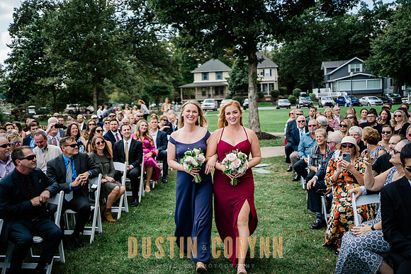 Becca & Joey-415
