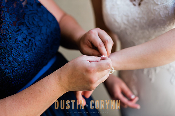 Wedding-73