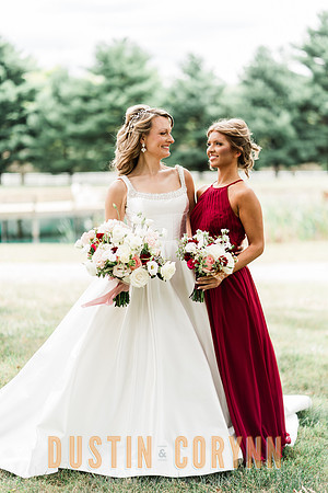 Wedding-261