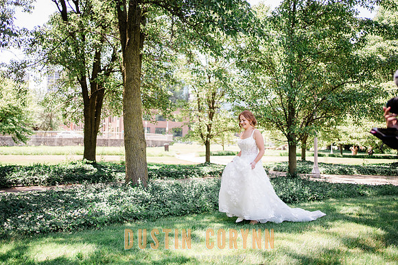 Kristina-Chris Wedding-261
