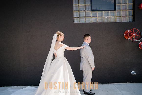 WEDDING-163