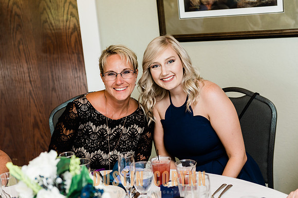 Wedding-568