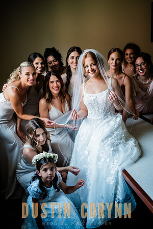 Kristina-Chris Wedding-498
