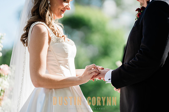 Wedding-526